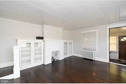 88 E Essex Avenue, Lansdowne, PA 19050 - Photo 10