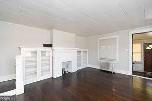 88 E Essex Ave, Lansdowne, PA 19050 - Photo 10