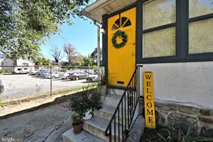 88 E Essex Ave, Lansdowne, PA 19050 - Photo 2