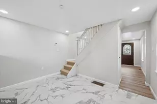 1339 Green St, Marcus Hook, PA 19061 - Photo 12