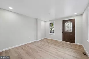 1339 Green St, Marcus Hook, PA 19061 - Photo 8