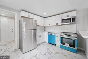 1339 Green St, Marcus Hook, PA 19061 - Photo 10