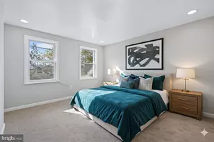 1339 Green St, Marcus Hook, PA 19061 - Photo 4