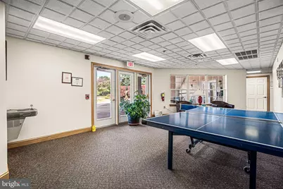 603 W Gray Fox Lane, Glen Mills, PA 19342 - Photo 34