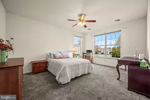 603 W Gray Fox Ln, Glen Mills, PA 19342 - Photo 12