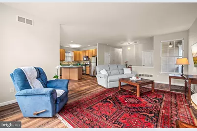 603 W Gray Fox Lane, Glen Mills, PA 19342 - Photo 6