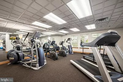 603 W Gray Fox Lane, Glen Mills, PA 19342 - Photo 38