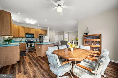 603 W Gray Fox Lane, Glen Mills, PA 19342 - Photo 8