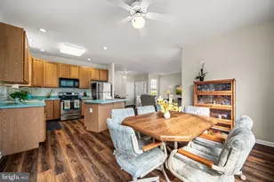 603 W Gray Fox Ln, Glen Mills, PA 19342 - Photo 8