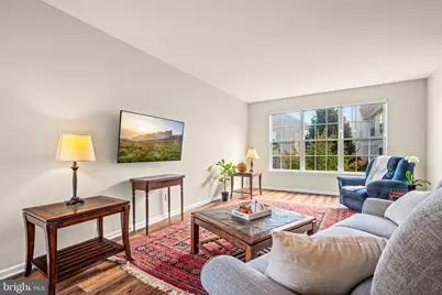 603 W Gray Fox Lane, Glen Mills, PA 19342 - Photo 4