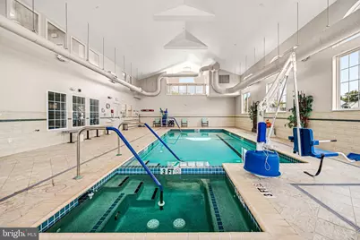 603 W Gray Fox Lane, Glen Mills, PA 19342 - Photo 36