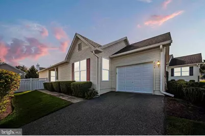 603 W Gray Fox Lane, Glen Mills, PA 19342 - Photo 1