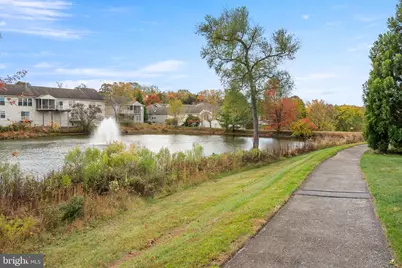 603 W Gray Fox Lane, Glen Mills, PA 19342 - Photo 28