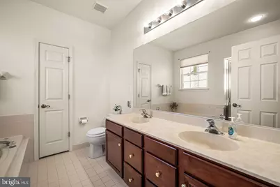 603 W Gray Fox Lane, Glen Mills, PA 19342 - Photo 14