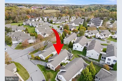 603 W Gray Fox Lane, Glen Mills, PA 19342 - Photo 26