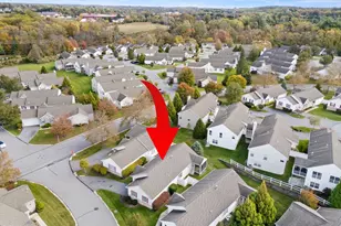 603 W Gray Fox Ln, Glen Mills, PA 19342 - Photo 26