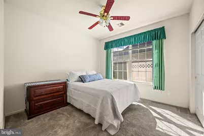 603 W Gray Fox Lane, Glen Mills, PA 19342 - Photo 16