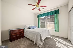 603 W Gray Fox Ln, Glen Mills, PA 19342 - Photo 16