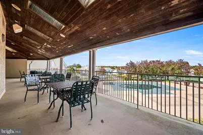 603 W Gray Fox Lane, Glen Mills, PA 19342 - Photo 40