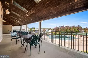 603 W Gray Fox Ln, Glen Mills, PA 19342 - Photo 40