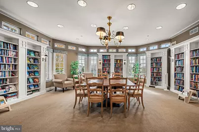 603 W Gray Fox Lane, Glen Mills, PA 19342 - Photo 32