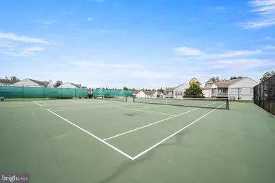 603 W Gray Fox Lane, Glen Mills, PA 19342 - Photo 42