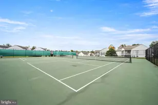 603 W Gray Fox Ln, Glen Mills, PA 19342 - Photo 42