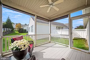 603 W Gray Fox Ln, Glen Mills, PA 19342 - Photo 20