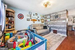 416 Carlisle Ave, Prospect Park, PA 19076 - Photo 6