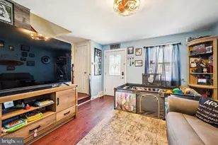 416 Carlisle Ave, Prospect Park, PA 19076 - Photo 8