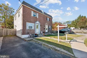 416 Carlisle Ave, Prospect Park, PA 19076 - Photo 2