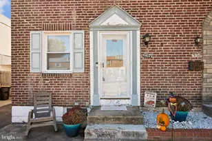 416 Carlisle Ave, Prospect Park, PA 19076 - Photo 4