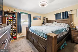 416 Carlisle Ave, Prospect Park, PA 19076 - Photo 18