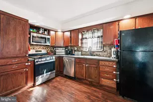 416 Carlisle Ave, Prospect Park, PA 19076 - Photo 16