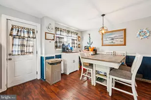 416 Carlisle Ave, Prospect Park, PA 19076 - Photo 12