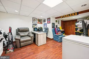 416 Carlisle Ave, Prospect Park, PA 19076 - Photo 20