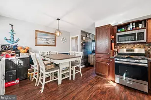 416 Carlisle Ave, Prospect Park, PA 19076 - Photo 14