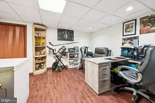 416 Carlisle Ave, Prospect Park, PA 19076 - Photo 22