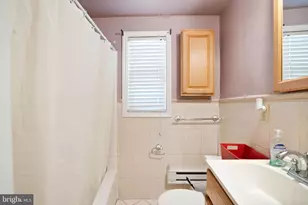 123 E Knowlton Rd, Media, PA 19063 - Photo 20