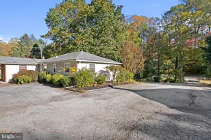 123 E Knowlton Rd, Media, PA 19063 - Photo 26