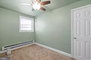 123 E Knowlton Rd, Media, PA 19063 - Photo 18