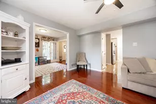 509 Beatty Rd, Media, PA 19063 - Photo 6