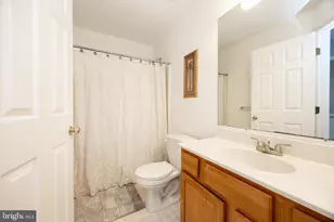 509 Beatty Rd, Media, PA 19063 - Photo 18