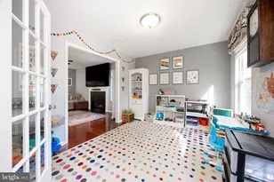 509 Beatty Rd, Media, PA 19063 - Photo 4