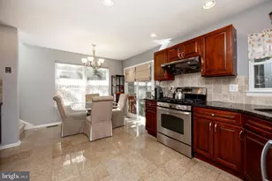 509 Beatty Rd, Media, PA 19063 - Photo 10