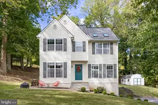 509 Beatty Rd, Media, PA 19063 - Photo 32