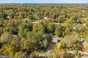 509 Beatty Rd, Media, PA 19063 - Photo 28