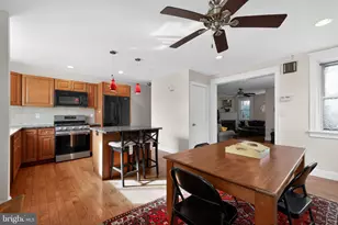 623 Wynnewood Rd, Ardmore, PA 19003 - Photo 12