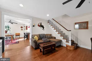 623 Wynnewood Rd, Ardmore, PA 19003 - Photo 4