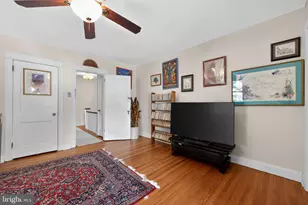 623 Wynnewood Rd, Ardmore, PA 19003 - Photo 20